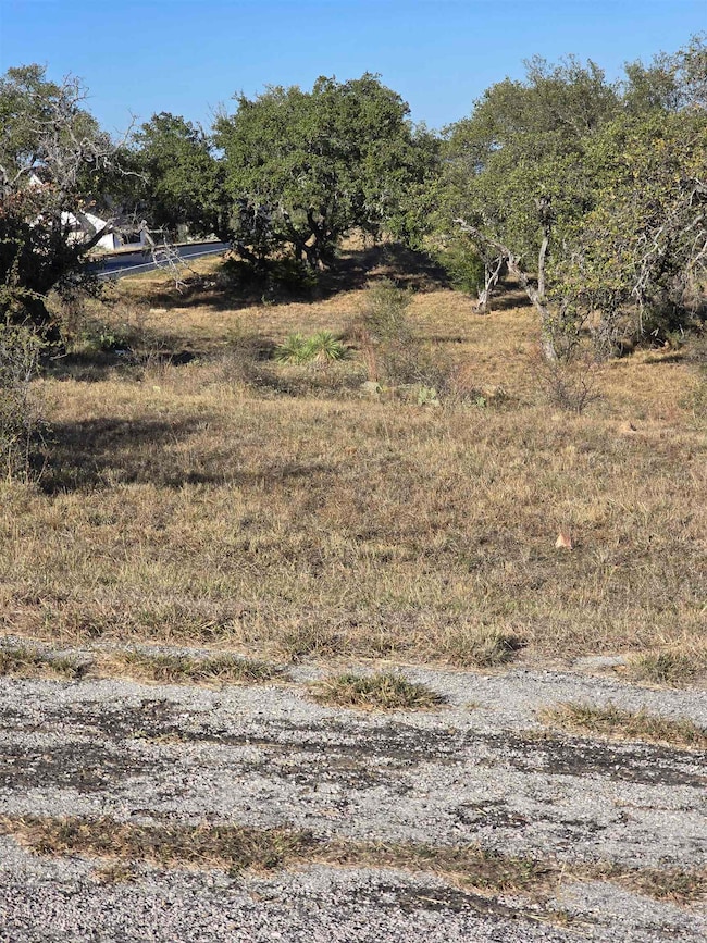 Lt W4095 Grandview Bay W, Horseshoe Bay, TX 78657 - photo 3