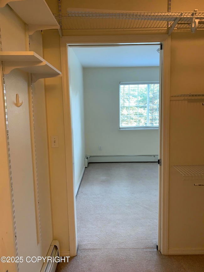 7134 Ambler Ln unit 27, Anchorage, AK 99504 - photo 3
