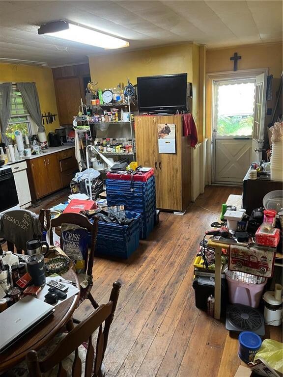 15 7th St unit 19, Slatington, PA 18080 - photo 3