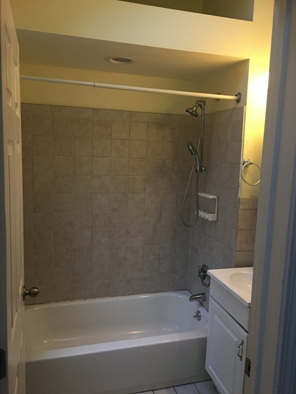 37 Lowell St unit 37, Malden, MA 02148 - photo 7