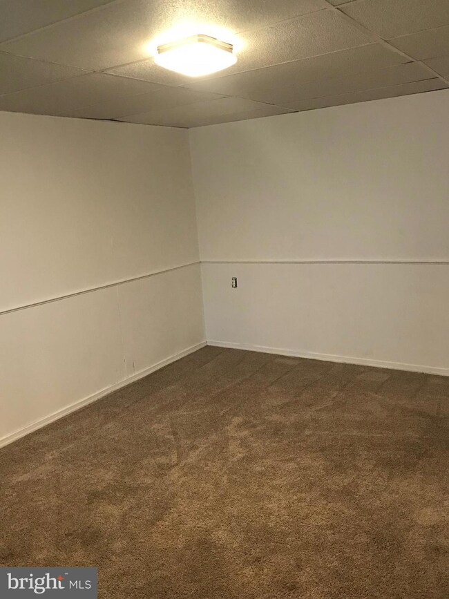 104 Lincoln Ave unit A, Glen Burnie, MD 21061 - photo 6