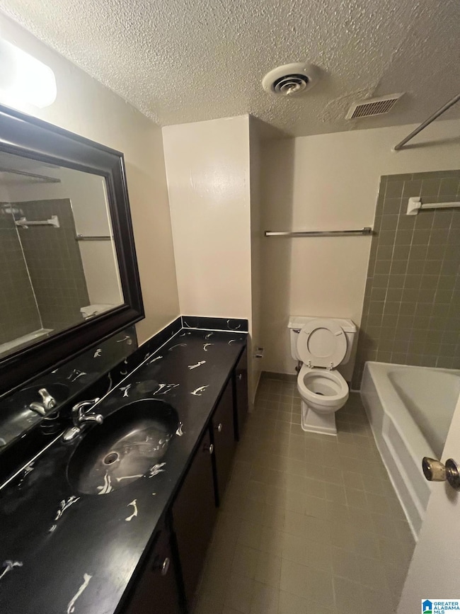 2325 10th Ct S, Birmingham, AL 35205 - photo 3