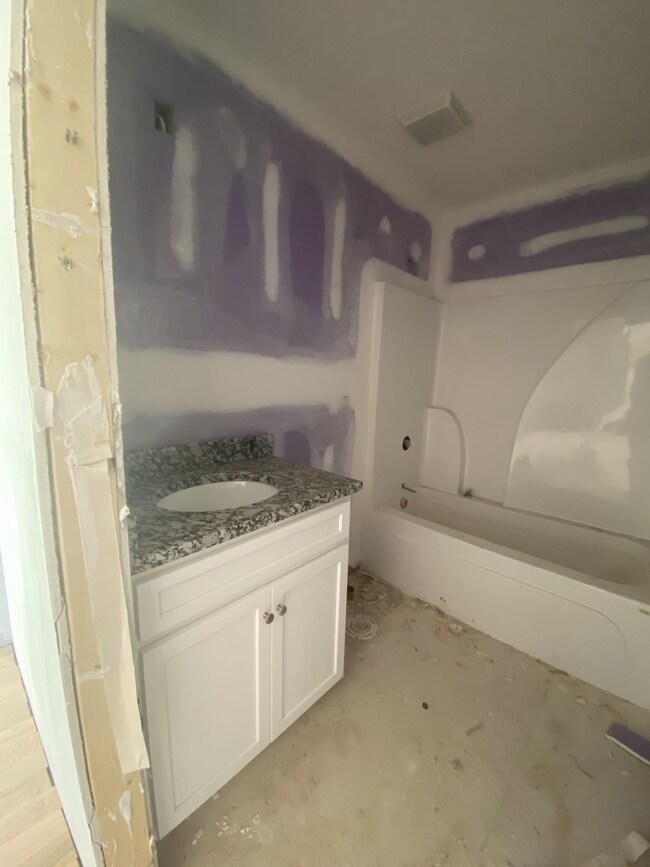 120 August Way, Shelbyville, TN 37160 - photo 6