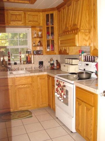 828 S Texas Blvd, Weslaco, TX 78596 - photo 3