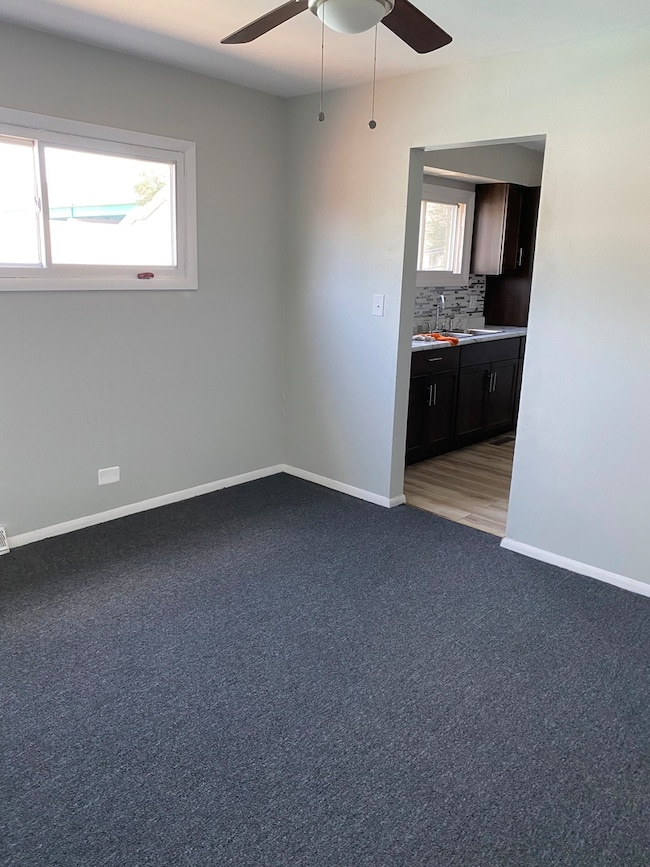 1815 171st St unit 2, Hazel Crest, IL 60429 - photo 6