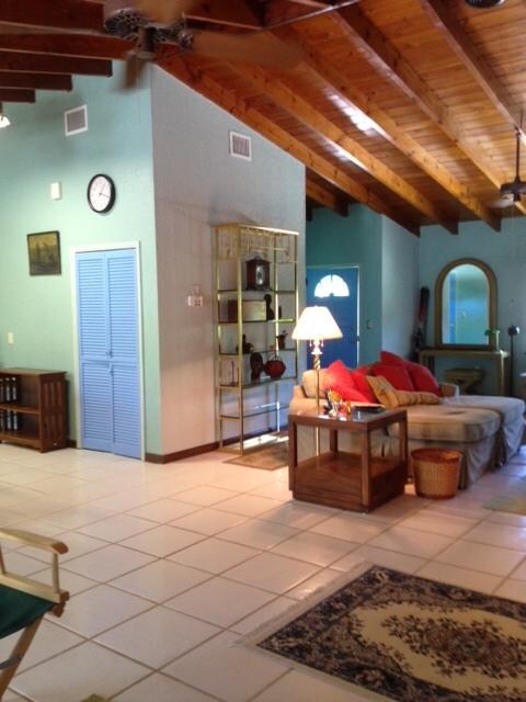 Livingroom 2
