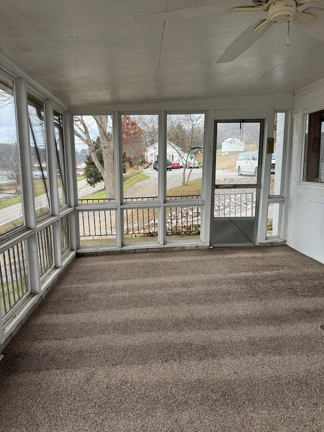 1455 Ohio 552, Waverly, OH 45690 - photo 5