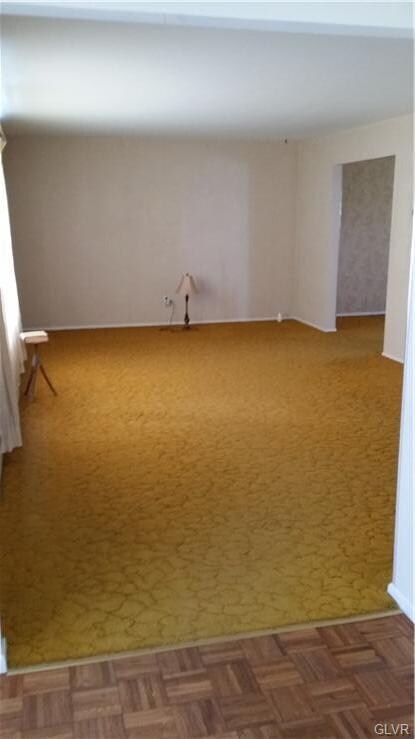 7441 Spring Creek Rd, Macungie, PA 18062 - photo 5