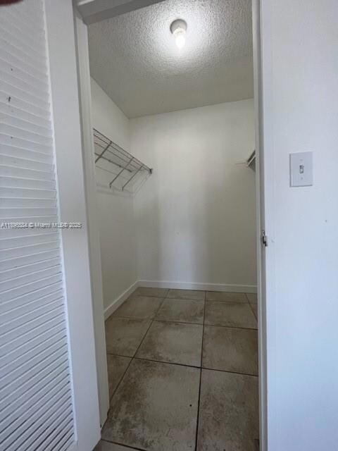 4220 NW 79th Ave unit 2A, Doral, FL 33166 - photo 2