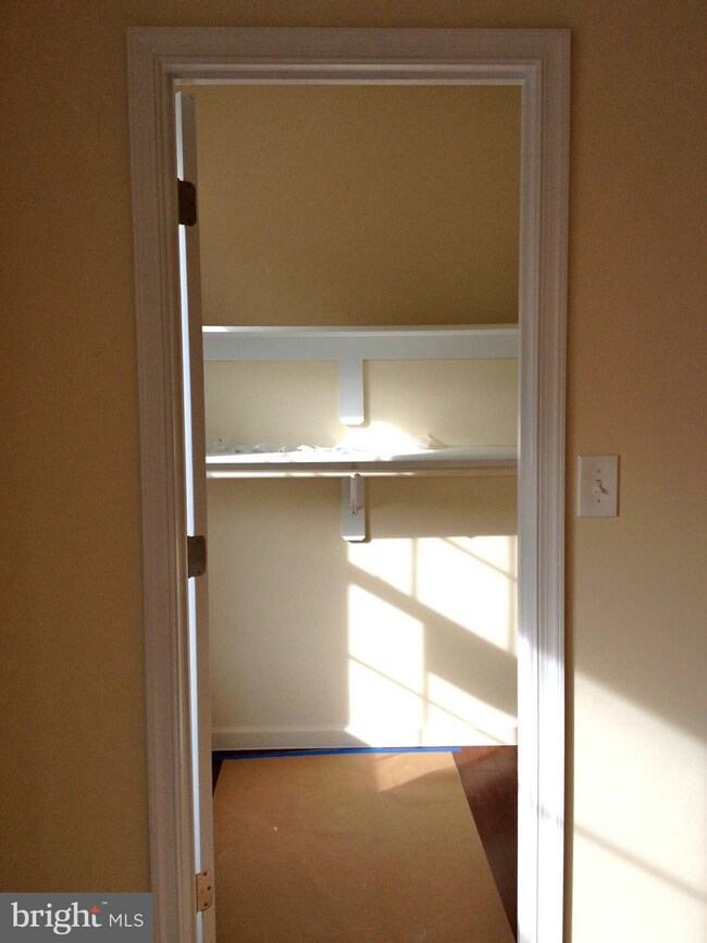 5408 E St SE, Washington, DC 20019 - photo 7