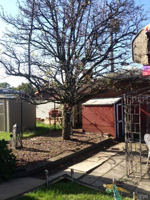 2209 Union Blvd unit 2211, Allentown, PA 18109 - photo 3