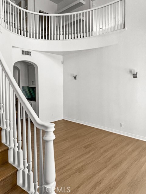 1320 Sun Dial Dr, Tustin, CA 92782 - photo 7