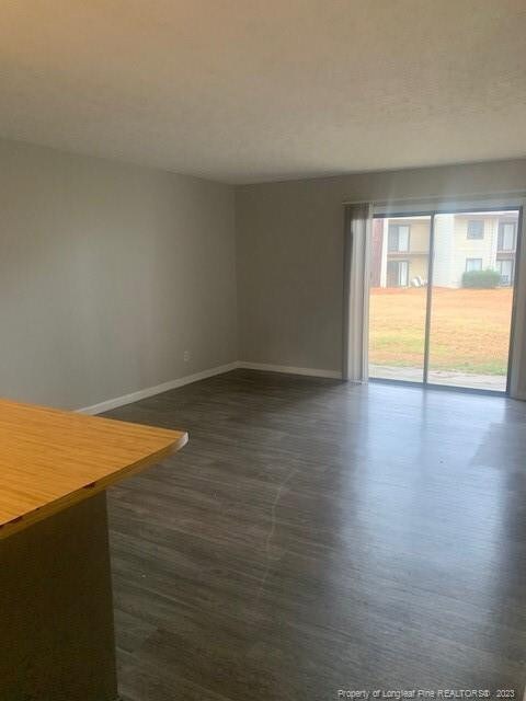 905 Applewood Ln, Fayetteville, NC 28303 - photo 3