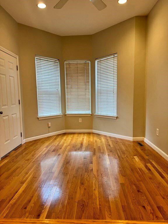 16 Pacific St unit 1, Boston, MA 02127 - photo 7