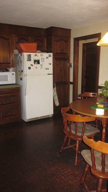 43 Pine St, Franklin, MA 02038 - photo 4