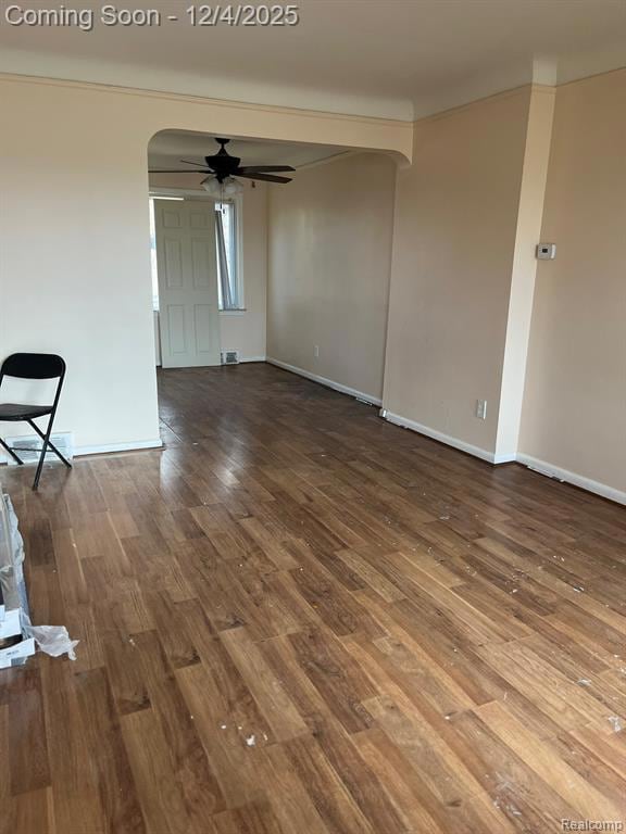 3713 Oakman Blvd unit 7, Detroit, MI 48204 - photo 4