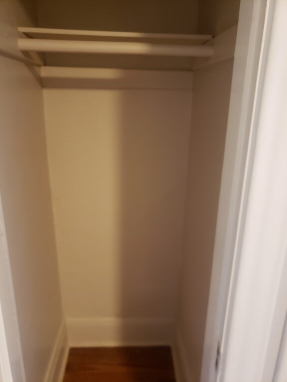 77 Green St unit 11, Lynn, MA 01902 - photo 5