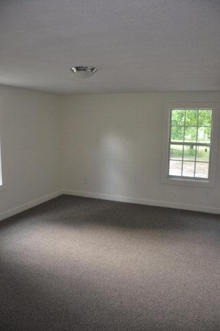 1725 Franklin St SE, Darien, GA 31305 - photo 7