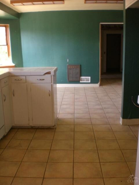 23600 Highway 20, Bend, OR 97701 - photo 5