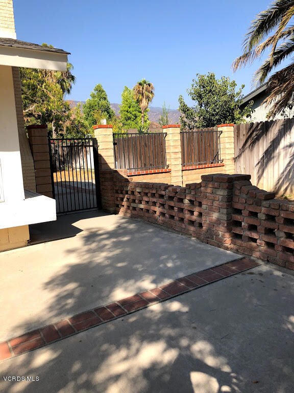 2004 Shorter St, San Bernardino, CA 92407 - photo 5