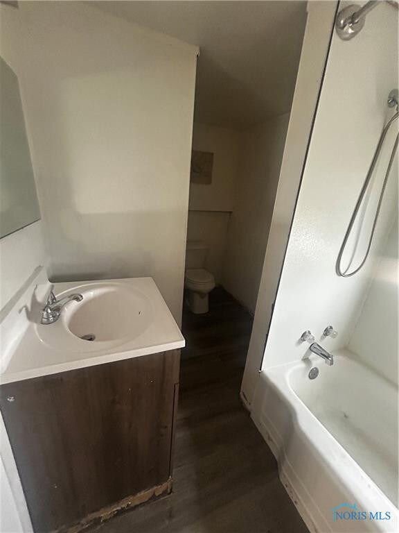 1566 Western Ave, Toledo, OH 43609 - photo 6