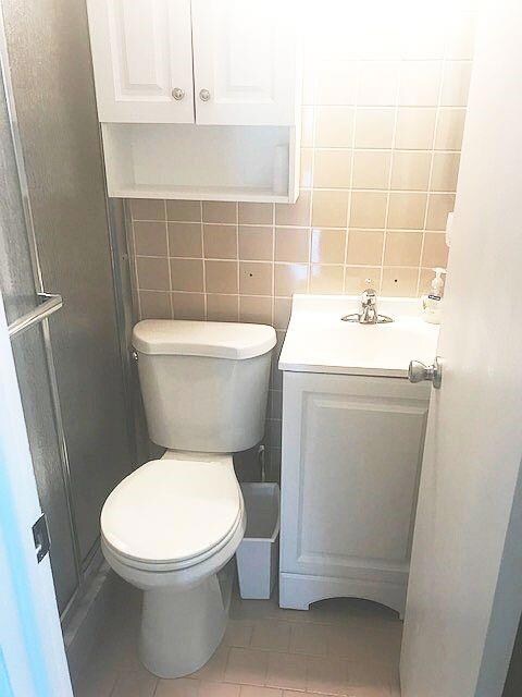 194 Windsor I unit 194, West Palm Beach, FL 33417 - photo 7