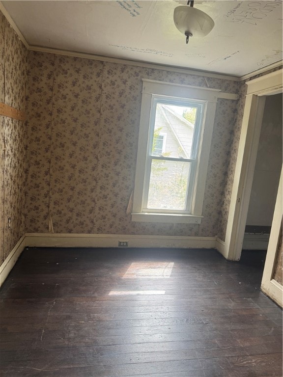 2003 Lake Rd, Elmira, NY 14903 - photo 4