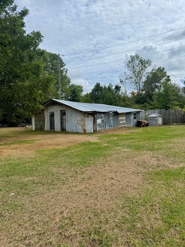 325 Cr 670, Quitman, MS 39355 - photo 4