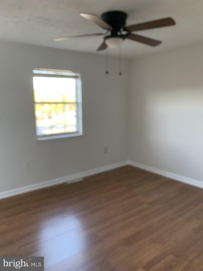 21838 Ronald Dr, Lexington Park, MD 20653 - photo 6