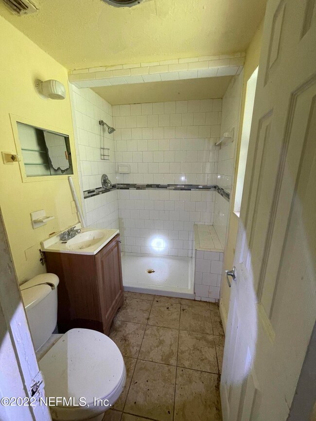 6026 George Wood Ln E, Jacksonville, FL 32244 - photo 7