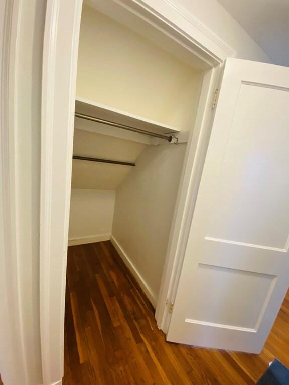 43 Underwood Ave unit 43, West Newton, MA 02465 - photo 7