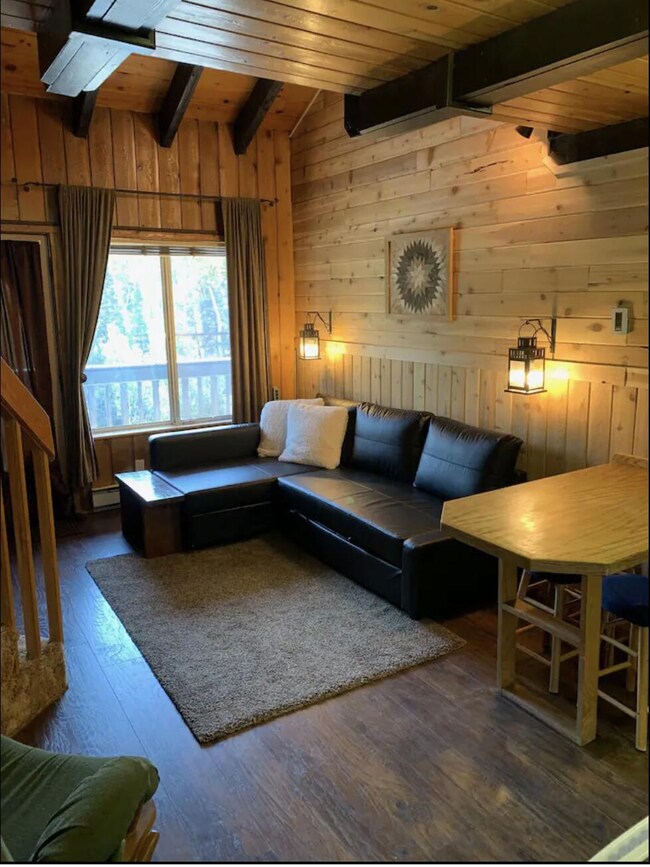 226 S Highway 143 unit 143 19-a, Brian Head, UT 84719 - photo 4