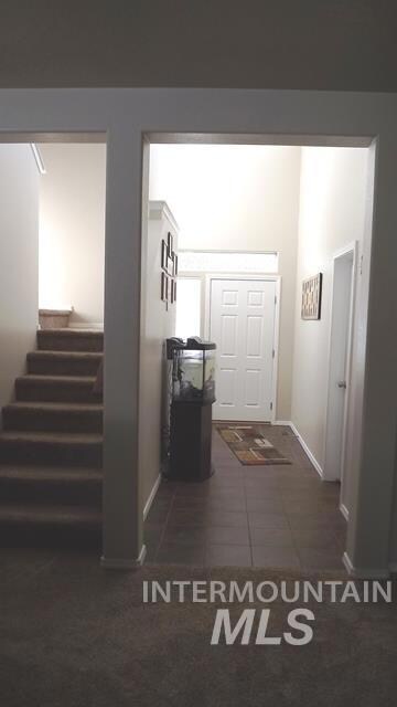 1601 N Kennedy St, Jerome, ID 83338 - photo 3