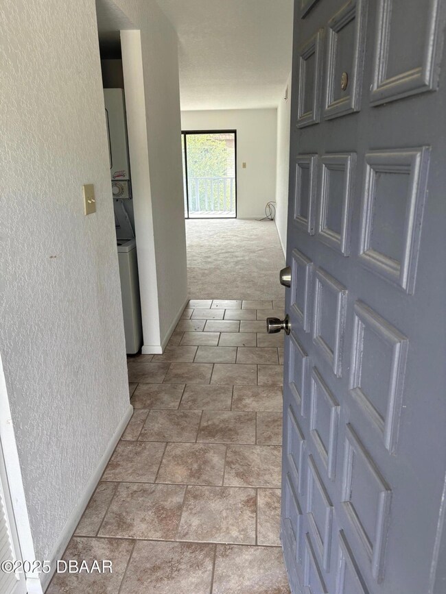 600 N Boundary Ave unit 114-C, Deland, FL 32720 - photo 3