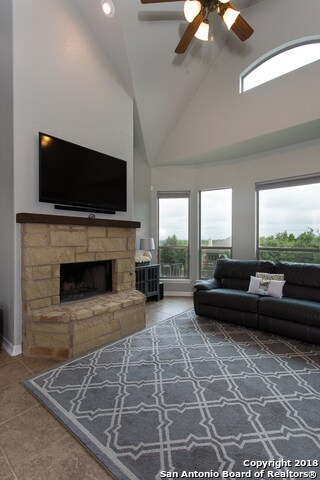 9031 Woodland Trace, Boerne, TX 78006 - photo 6