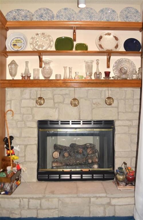 16605 E Gudgell Rd unit D, Independence, MO 64055 - photo 4