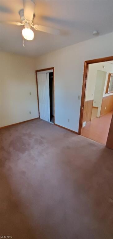 1st fl bedroom 1