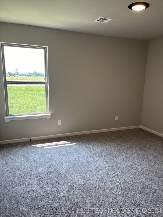 Bedroom # 3