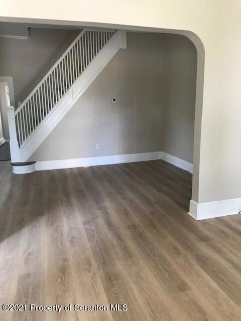 3002 Colliery Ave, Scranton, PA 18505 - photo 3