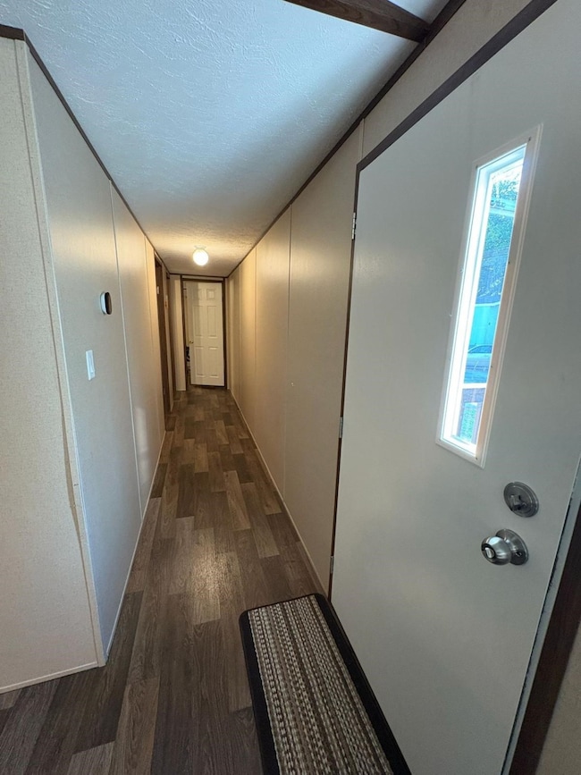 11093 Alta Vista Rd, Fort Worth, TX 76244 - photo 5