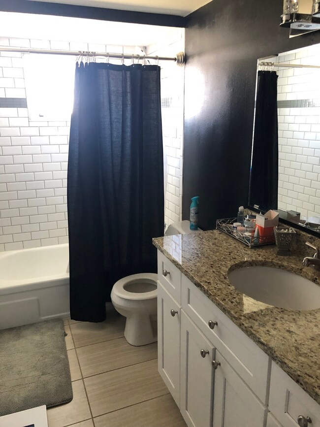 3733 171st Place, Country Club Hills, IL 60478 - photo 3