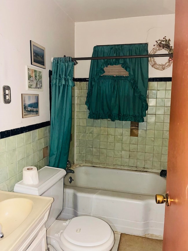 1385 Eloise Rd, Memphis, TN 38106 - photo 4