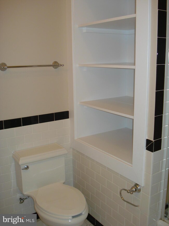 117 S Main St unit 201, Culpeper, VA 22701 - photo 6