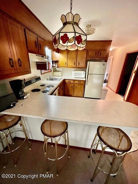 161 Wilson Ct, Saylorsburg, PA 18353 - photo 4