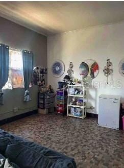 6 Calle Modesto Sola, Caguas, PR 00725 - photo 6