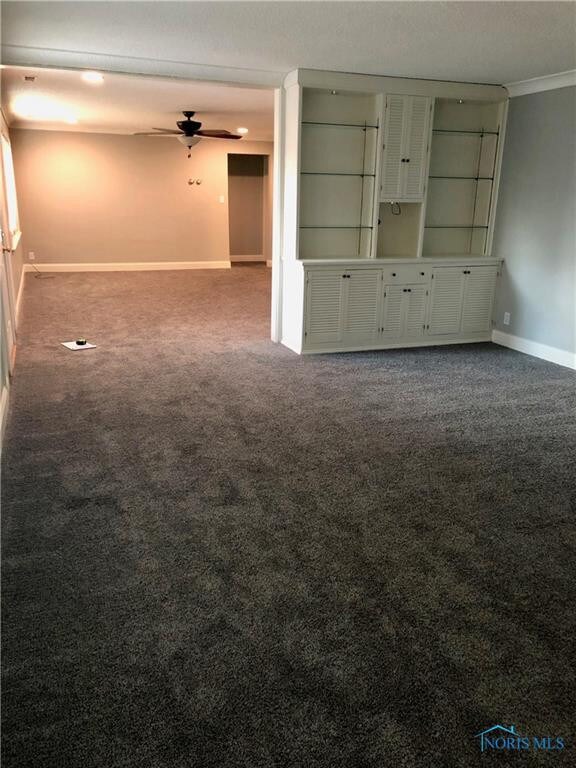 207 Eakin St, Columbus Grove, OH 45830 - photo 5