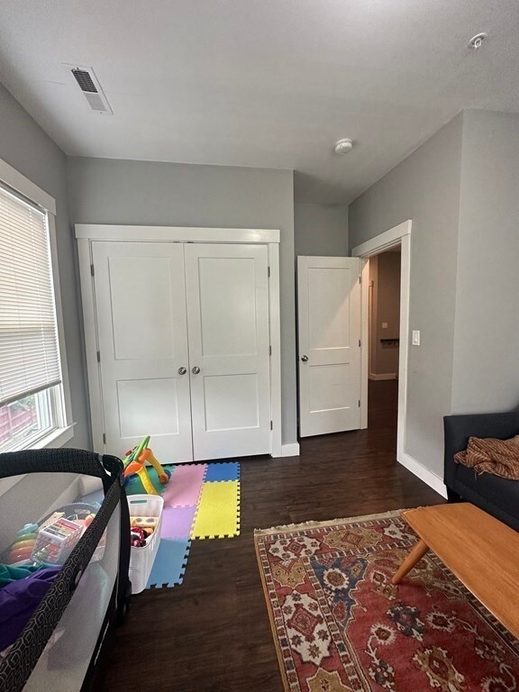 41 Gilman St unit A, Somerville, MA 02145 - photo 7