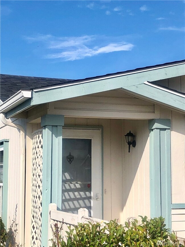 14707 122nd St E unit 42, Puyallup, WA 98374 - photo 4