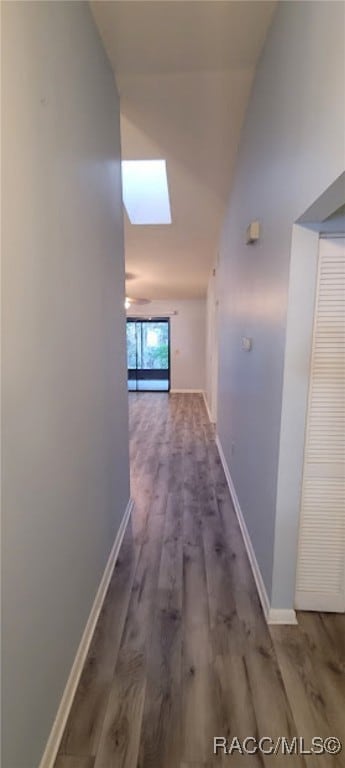 537 Crossleaf Ln, Inverness, FL 34453 - photo 7