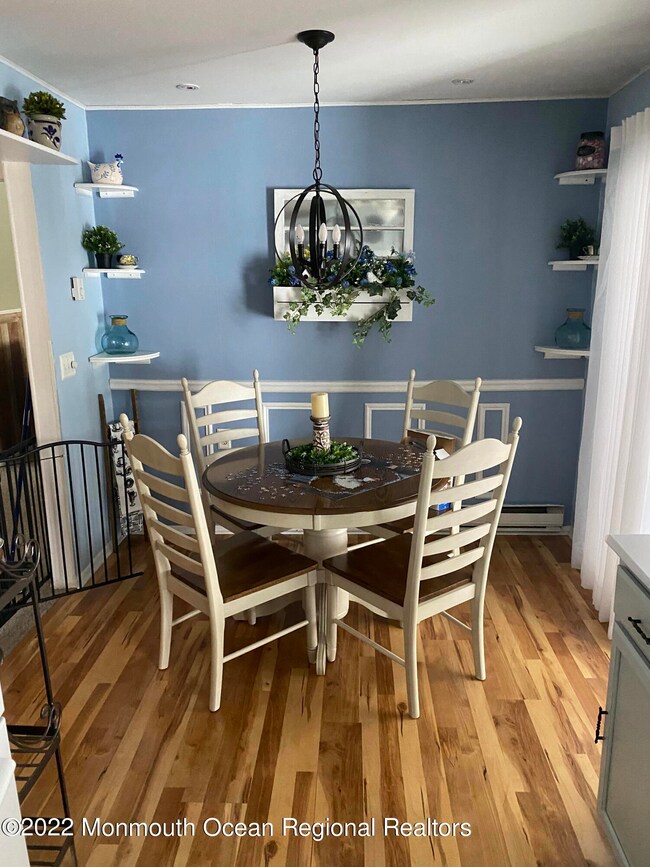 22 Yorktowne Pkwy unit B, Whiting, NJ 08759 - photo 3